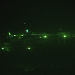 Oasis of the Seas by DMPicone