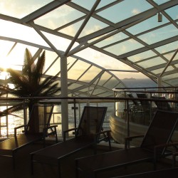 Oasis of the Seas by DMPicone