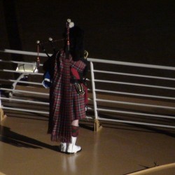 Oasis of the Seas by DMPicone